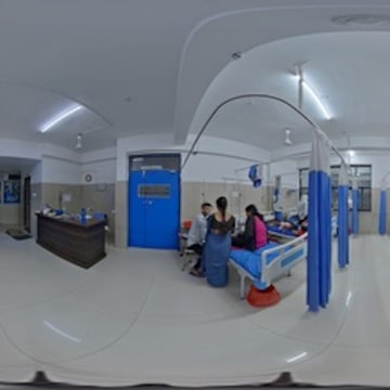 Lab view 4