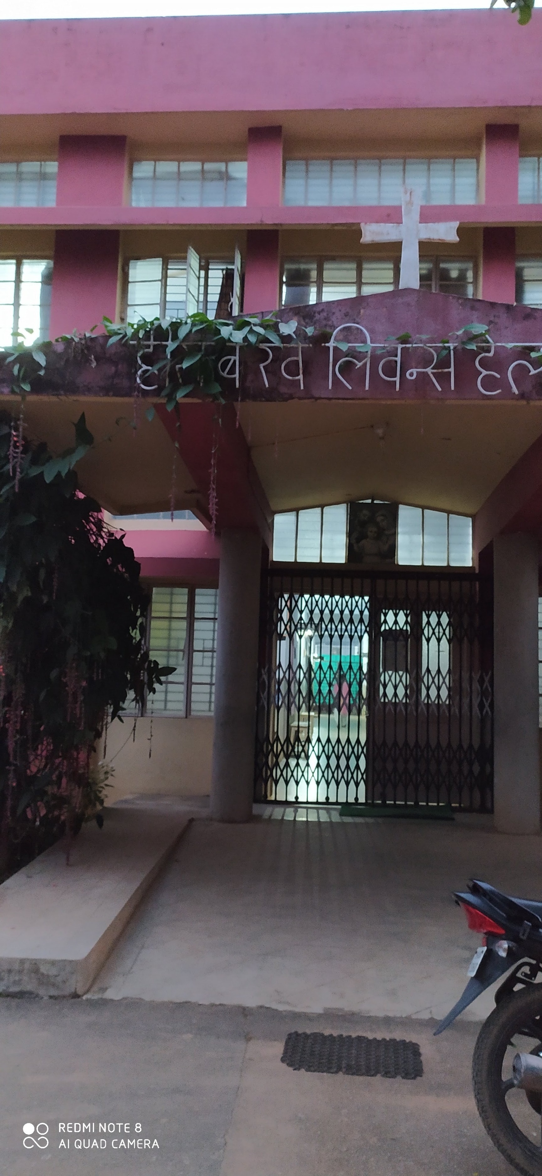 Lab view 18