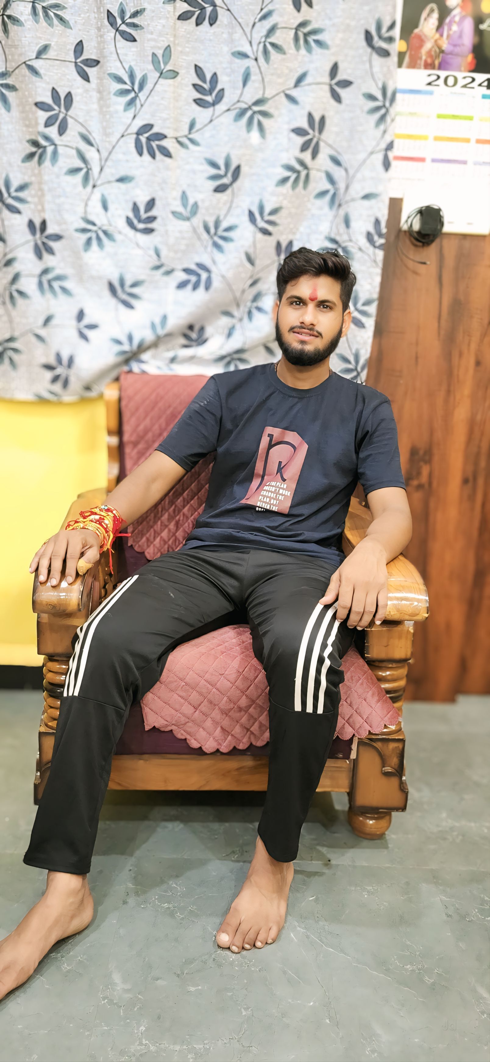 Multinational Companies in Durg - Page 3