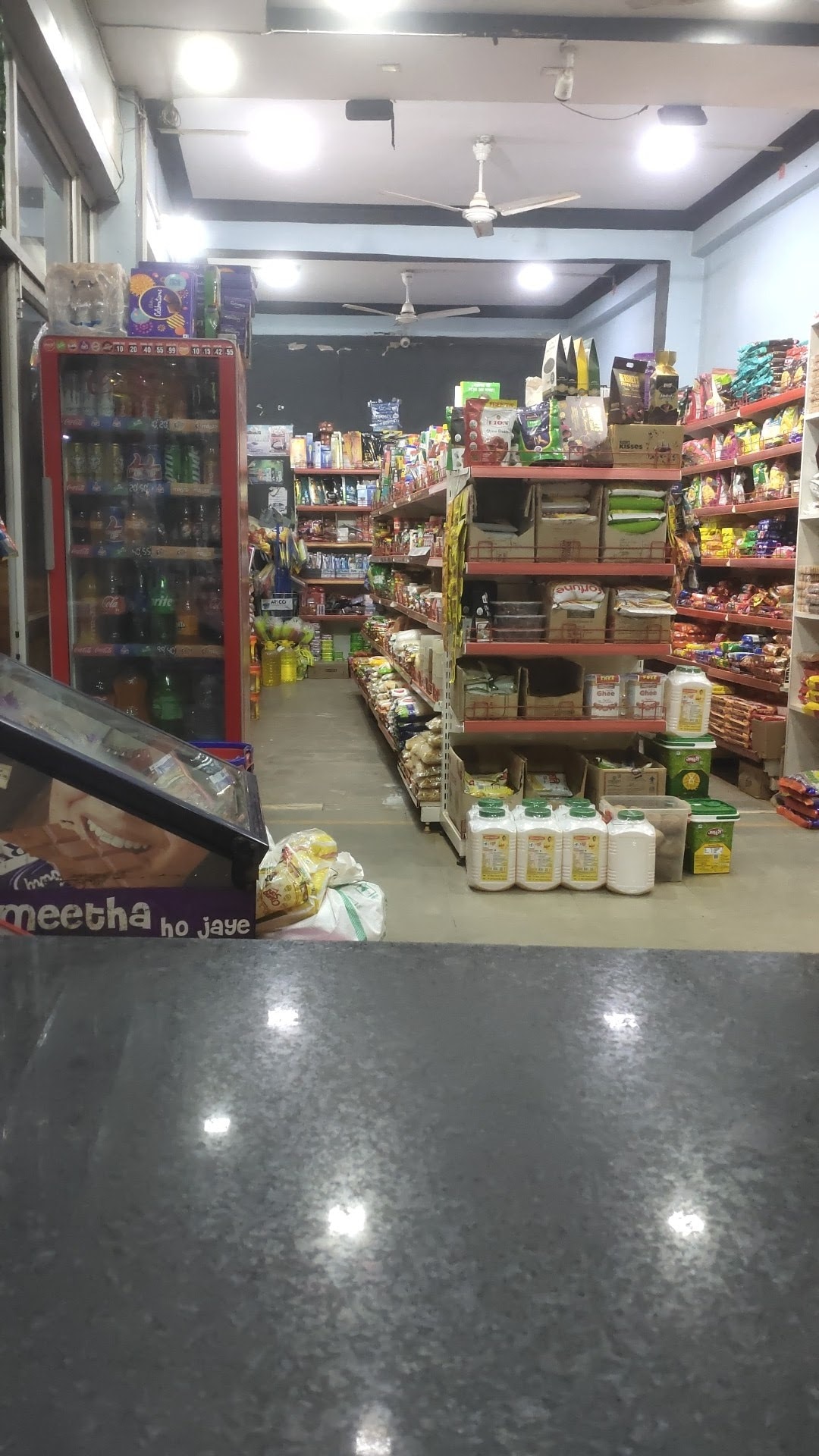 Top Wheat Flour Retailers in Haripur - Best Wheat Flour