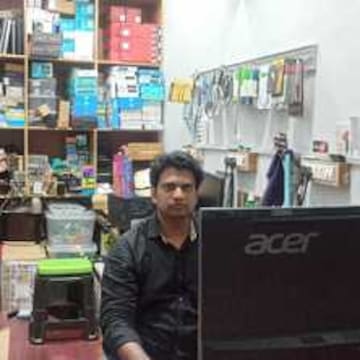 Top Second Hand Laptop Buyers in Anantapur - सेकंड हैंड लैपटॉप बुएरस ...