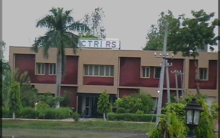 central tobacco research institute Central Tobacco Research Institute in Ankireddypalem, Guntur - Best Tobacco  Retailers in Guntur