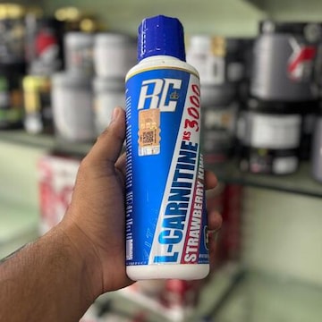 Top Protein Supplement Dealers Ultimate Nutrition in Guntur - Best Protein  Supplement Dealers Ultimate Nutrition near me