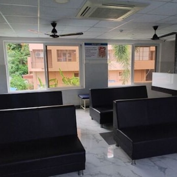 Lab view 15