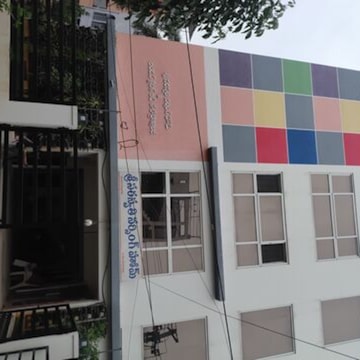Lab view 12
