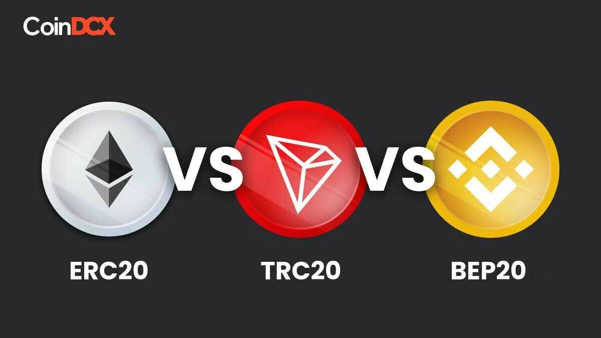 Top Tether Stablecoin Cryptocurrency Services in Kamptee Road, Nagpur near  me - Justdial