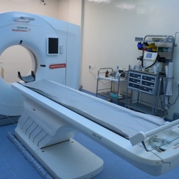 Lab view 7