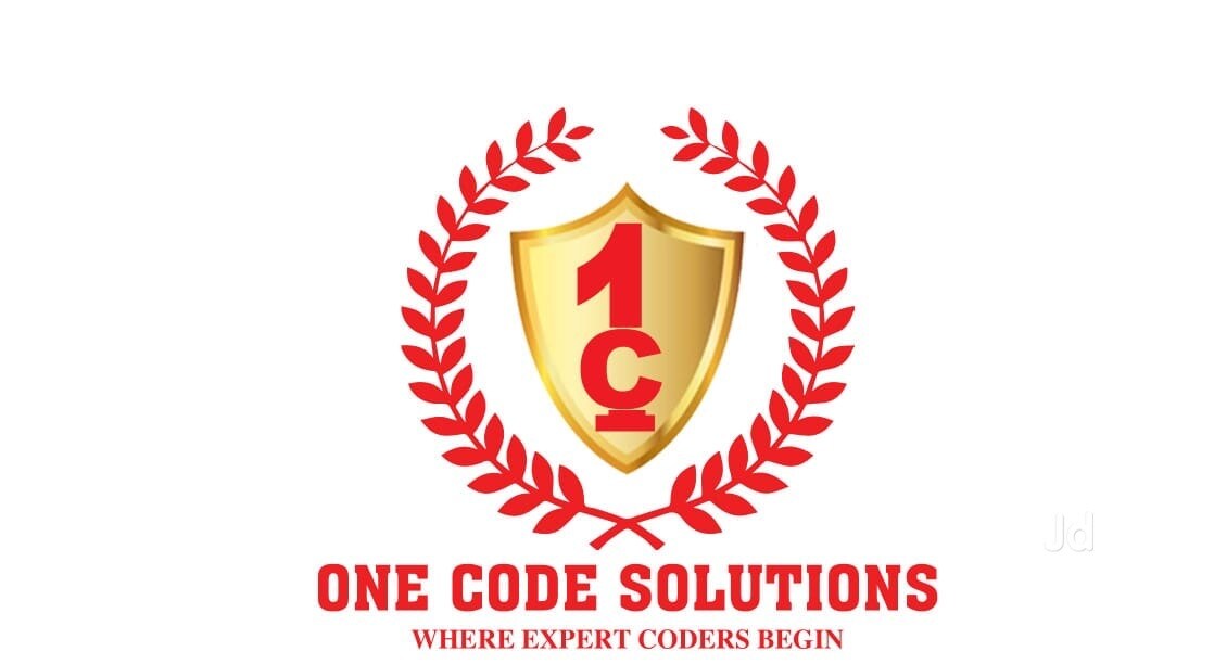 One Code Solutions in Kothapeta,Guntur - Best Institutes For Medical ...
