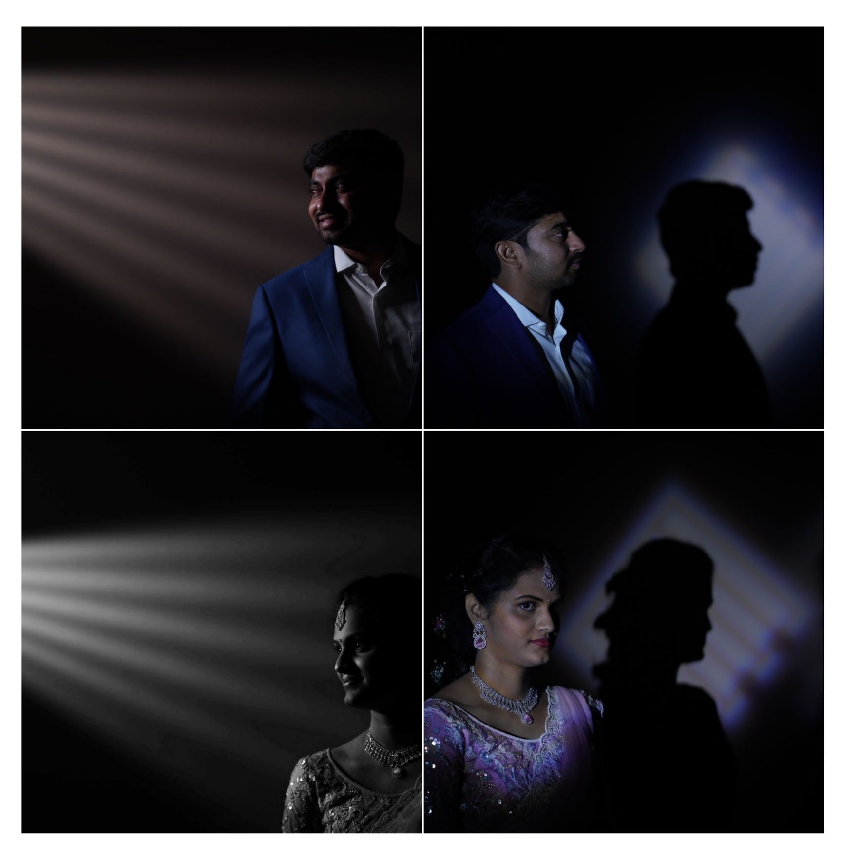 Ramu Studio in Brindavan Gardens,Guntur Best Digital Photo Studios in