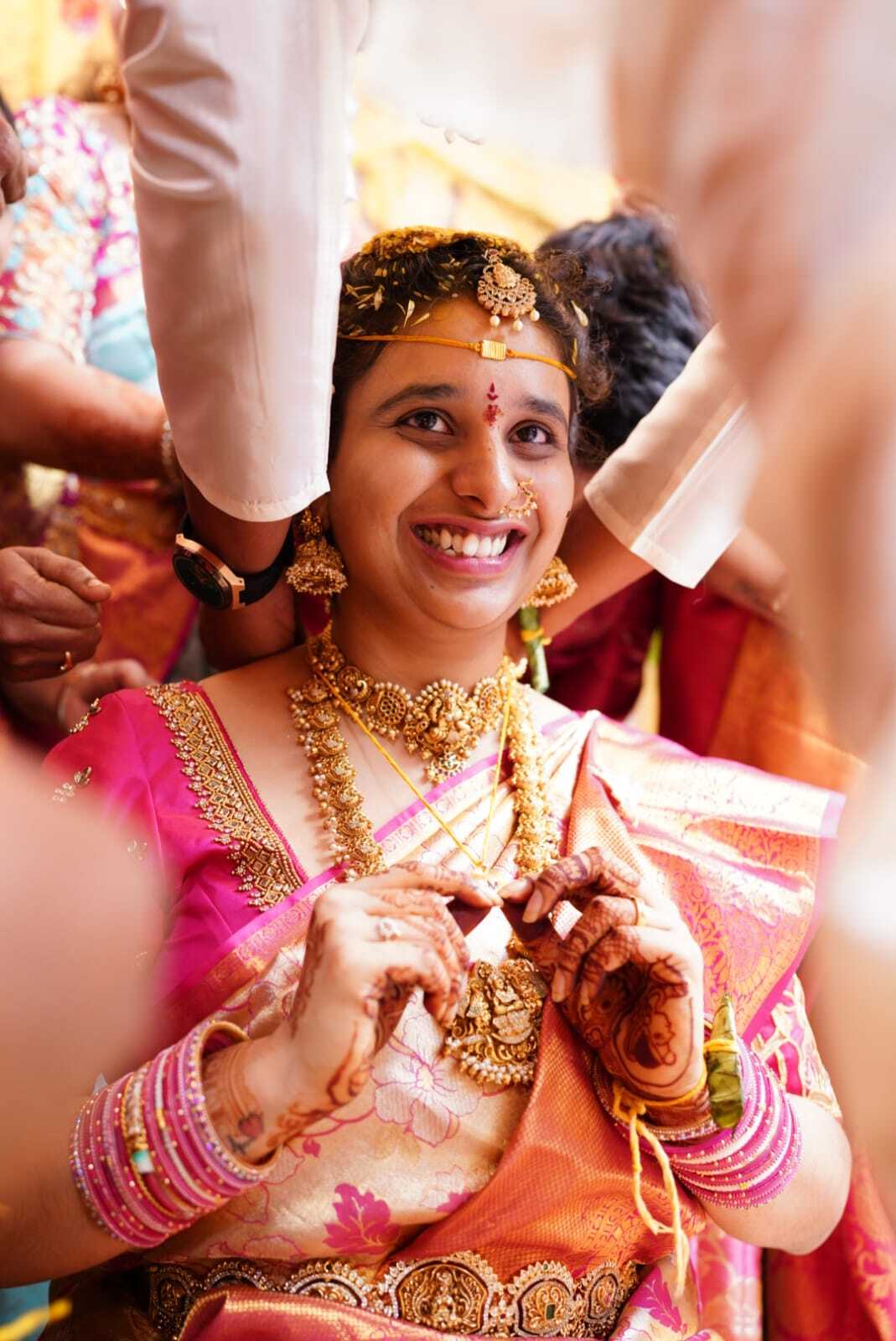 Ramu Studio in Brindavan Gardens,Guntur Best Digital Photo Studios in