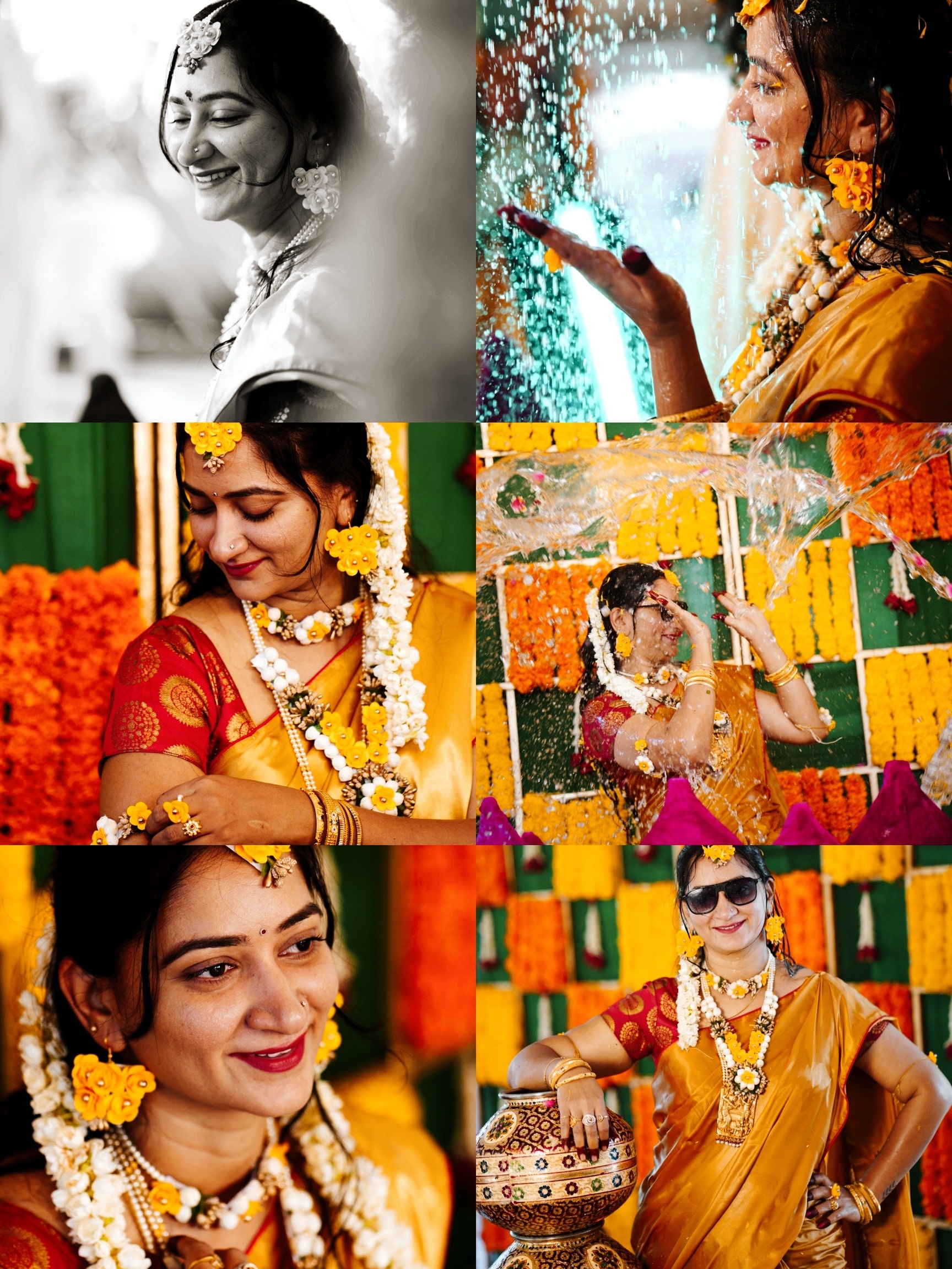 Ramu Studio in Brindavan Gardens,Guntur Best Digital Photo Studios in