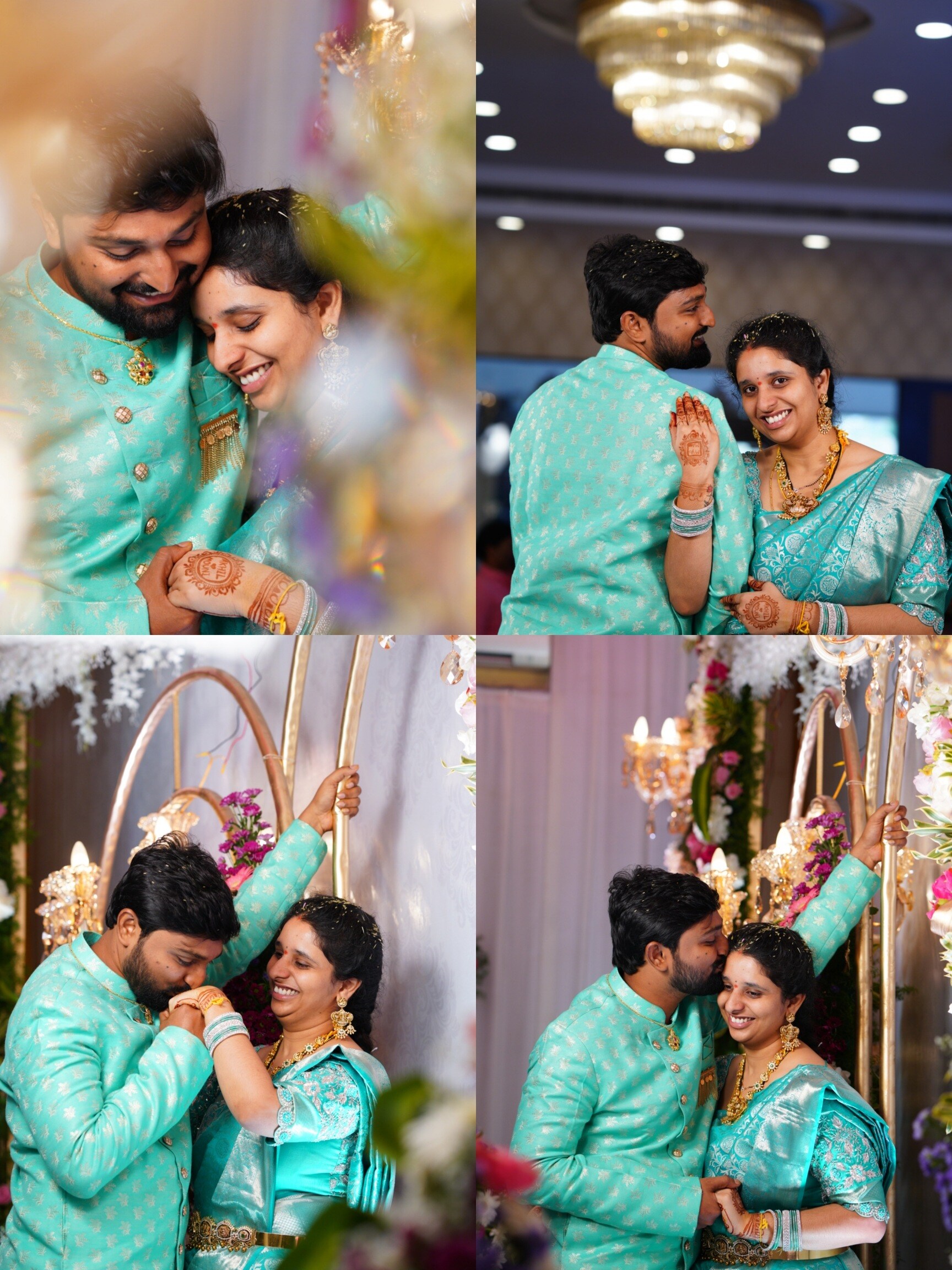 Ramu Studio in Brindavan Gardens,Guntur Best Digital Photo Studios in