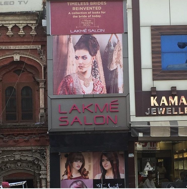 ☺️ Titre: Boku no Kokoro no Yabai Yatsu (VF) Episode:12_Partie