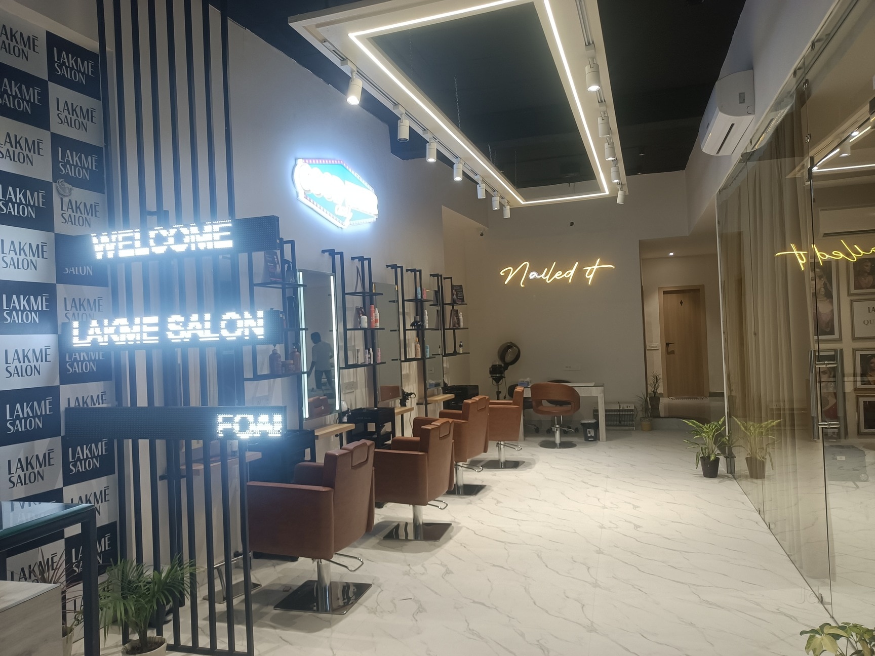 ☺️ Top Nose Piercing Services in Kupwara near me - Justdial