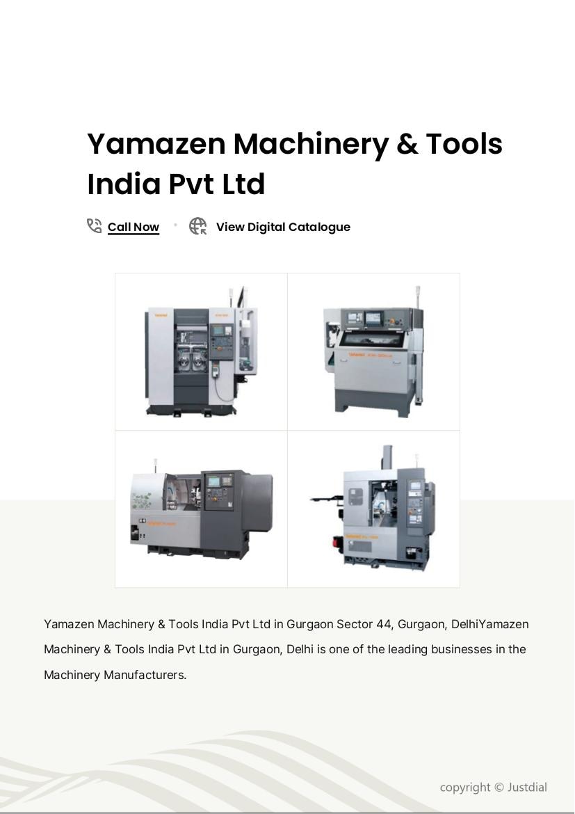 Ymicページ♪ YMDK YMD96XS Ble Hotswap Hot-Swappable Wired Kailh Socket 96 Bluetooth