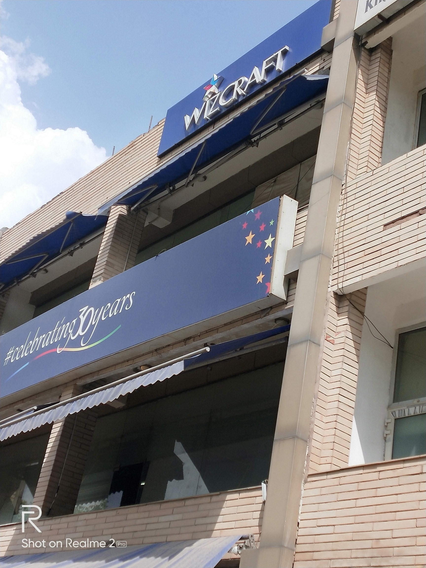 ☺️ Top Film Promotion Agencies in Karnal Sector 14 - Best Movie