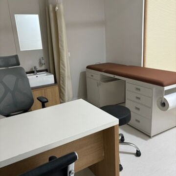 Fortis Hospital in gurgaon