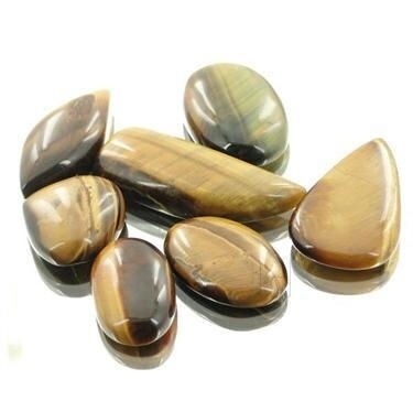 Rudraksha Wholesalers in Gwalior Page 4