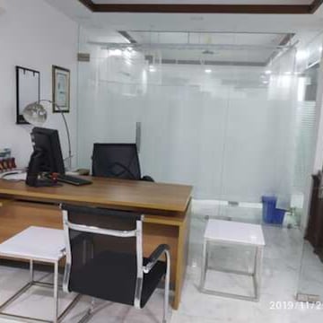 Lab view 3