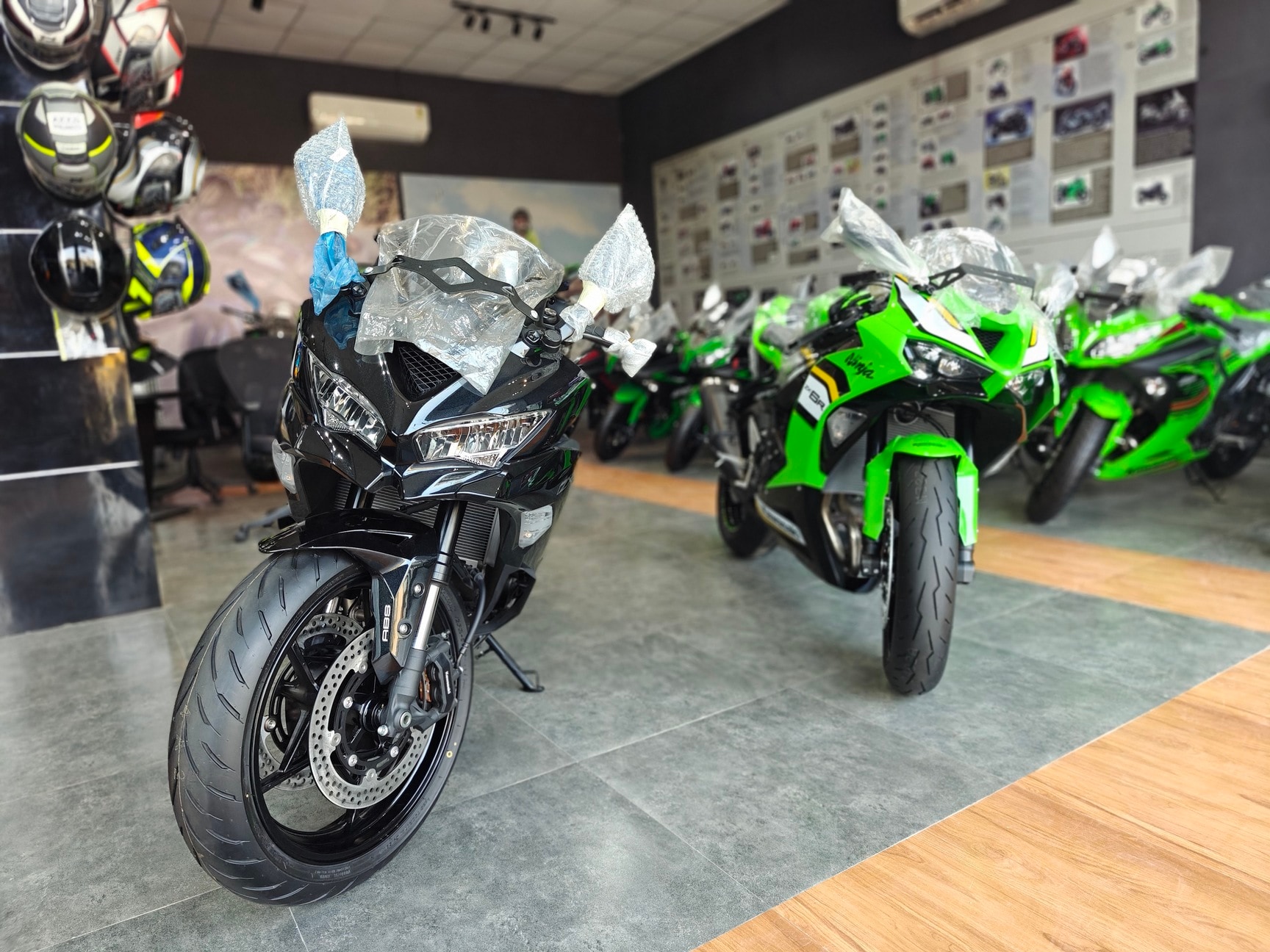 aurum-kawasaki-gurugram-