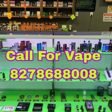 Detroit, Mi Vape Shop Dubai| Online Vape Delivery Shop In UAE
