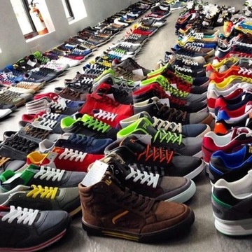 Fila shoes in gurgaon clearance