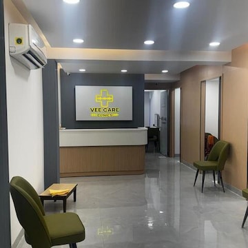 Lab view 19