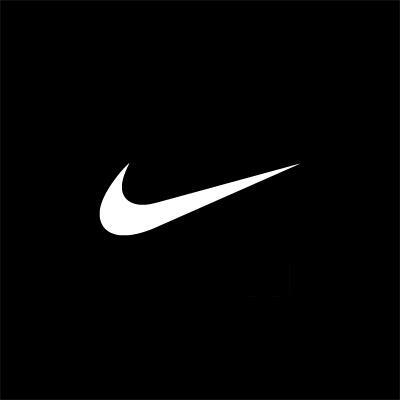 nike outlet mahipalpur