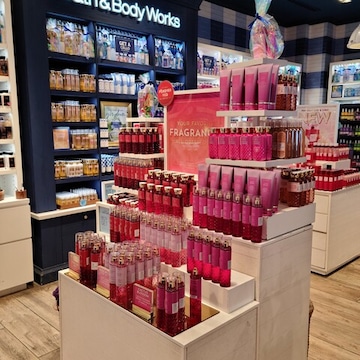 Top Bath Body Works Hand Wash Dealers in Gurgaon Sector 29 Best Bath Body Works Hand Wash Dealers Gurgaon Justdial