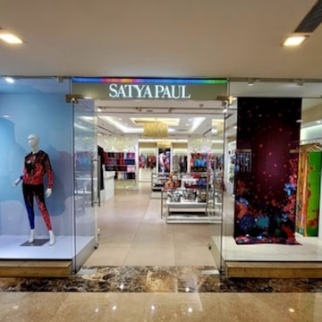satya paul ties stores