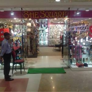 Top Stacy Adams Shoe Dealers in Delhi Best Stacy Adams Shoe Dealers Justdial