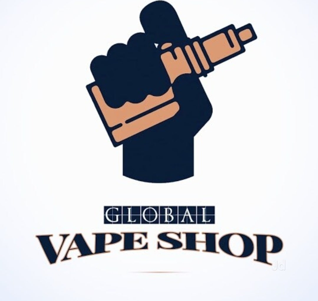 Top Cigarette Retailers in Galleria Dlf Iv - Best Cigarette Shops - Justdial
