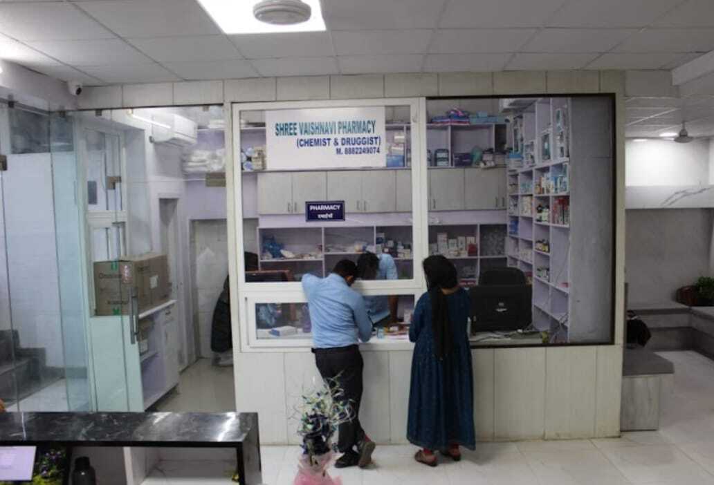 Lab view 3