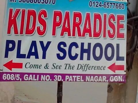 https://paradiseplay.eu/