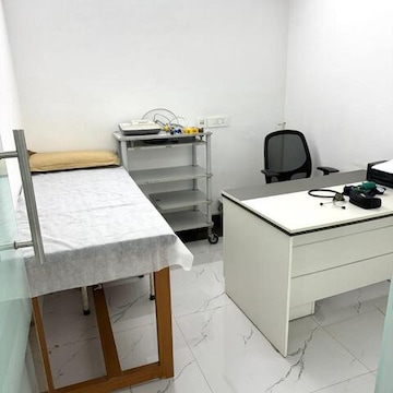 Lab view 4