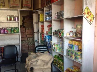 Top Cigarette Filter Manufacturers in New Delhi, Delhi near me