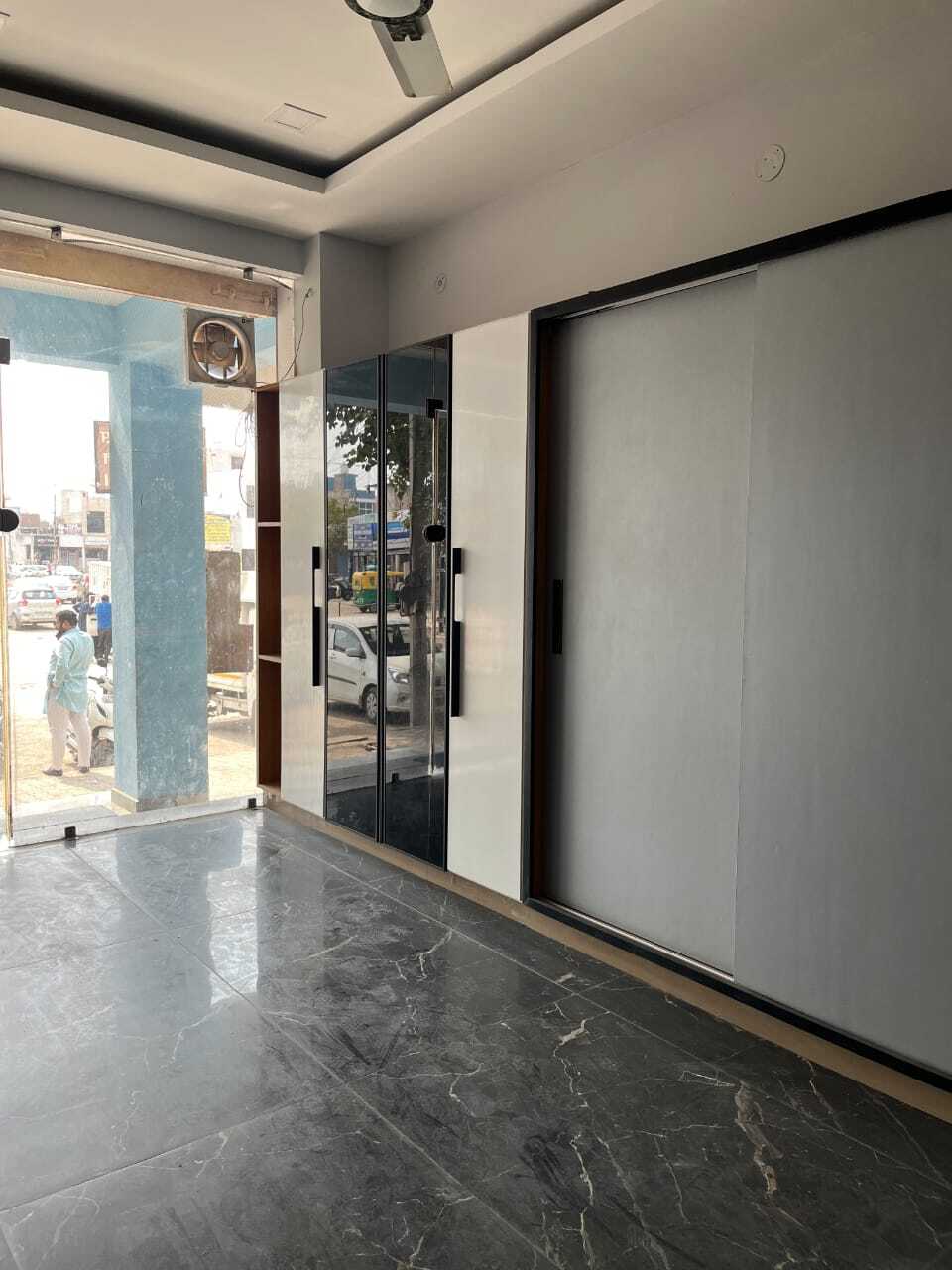 Interior Designer in Bhondsi Gurgaon