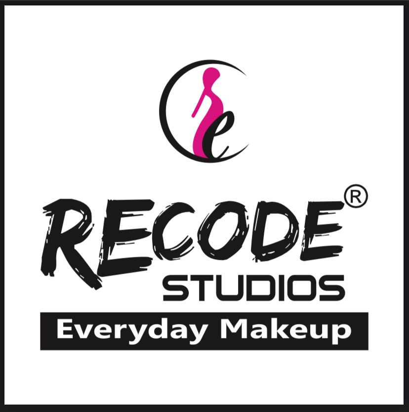 Recode Studios IPO Review 2026 | GMP, Price Band, Analysis & Listing Prediction