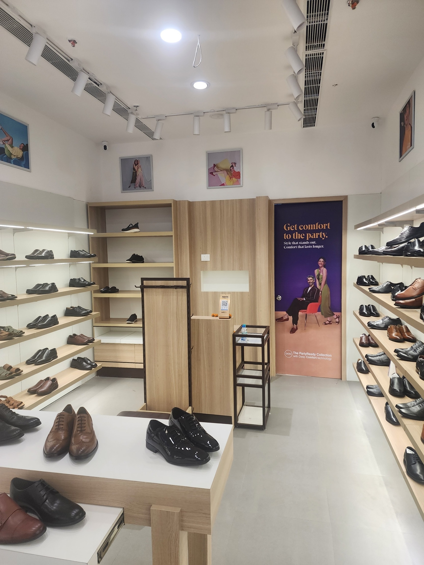 Bata Hush Puppies Stores Haspapi Tienda Find List Of Hush Puppies