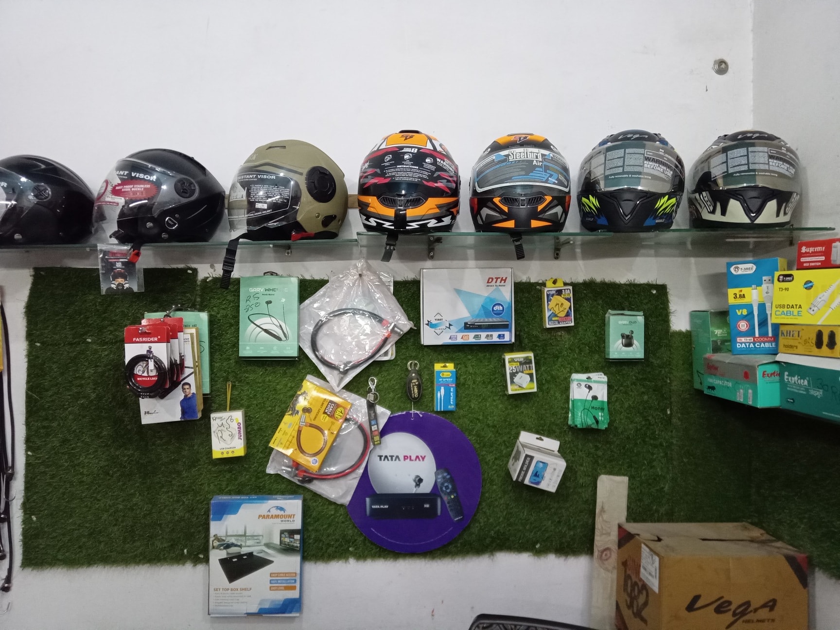 evo smith vantage mips helmet men - Past Season | trendy tech toys 2026 Chainring Size:40T with 72T motor chainring Black Mini Marti Backpack absorbing impact protection to