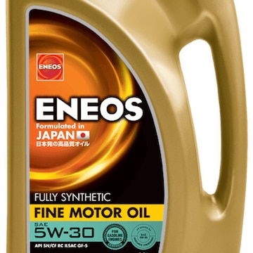 eneos tide water lubricants india private limited Trojan Bareskin Everythin 3-pack - Bareskin Raw, Original, And Studded main image 0