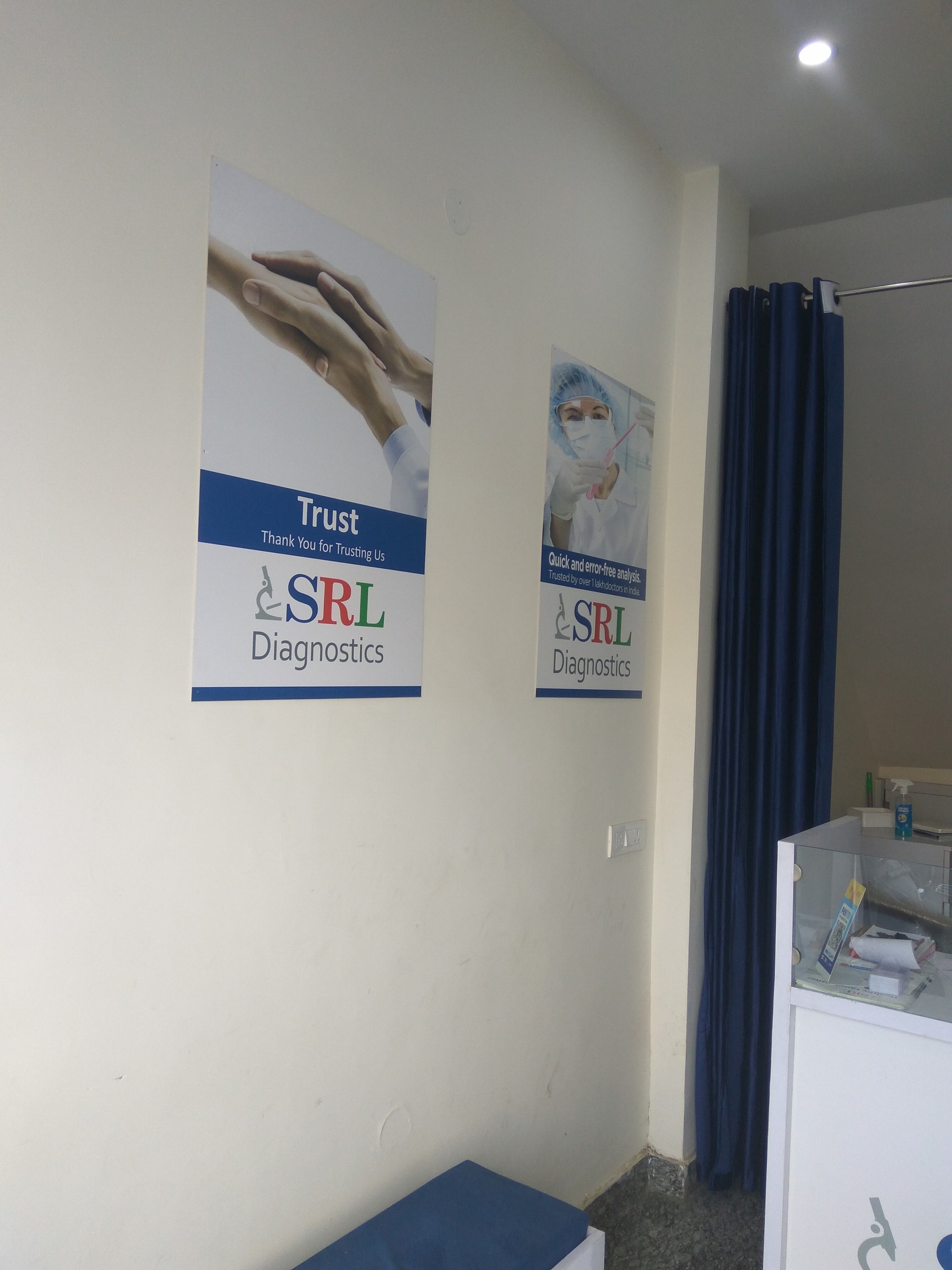 Lab view 13