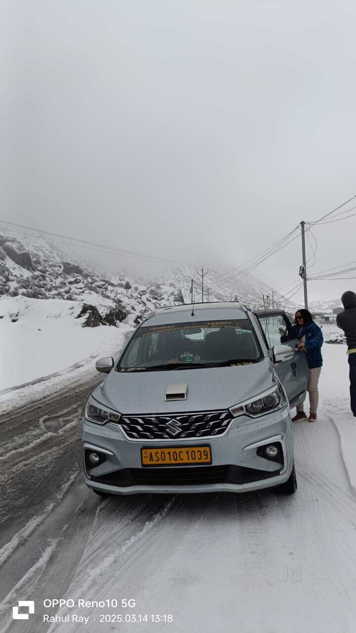 20+ Car Rental in Debgotanagar - 𝗕𝗼𝗼𝗸 𝗥𝗲𝗹𝗶𝗮𝗯𝗹𝗲 𝗩𝗲𝗵𝗶𝗰𝗹𝗲 -  Rental Cars Near Me - Justdial