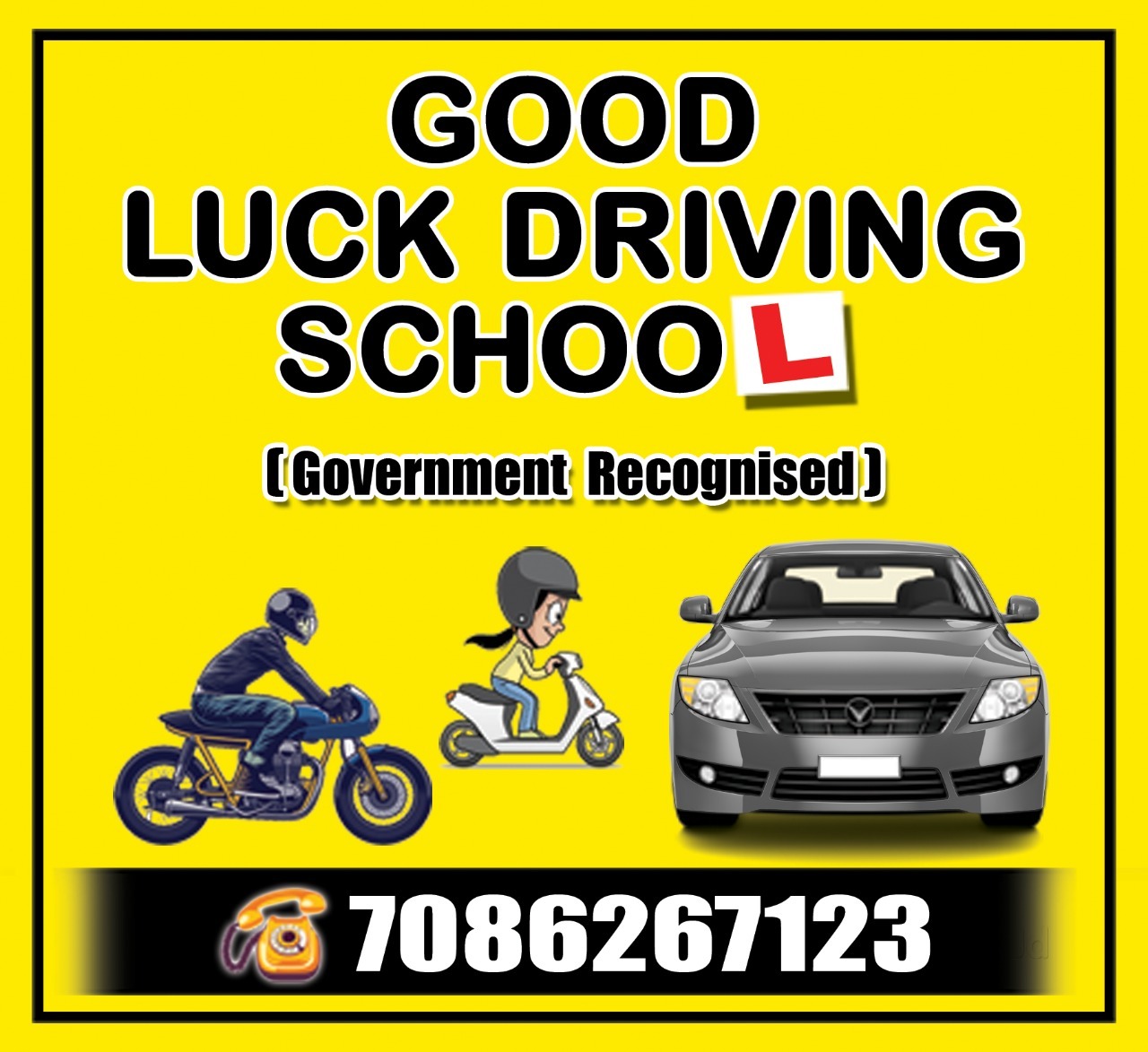 20+ Motor Training Schools in Pathsala - Best Driving Schools near