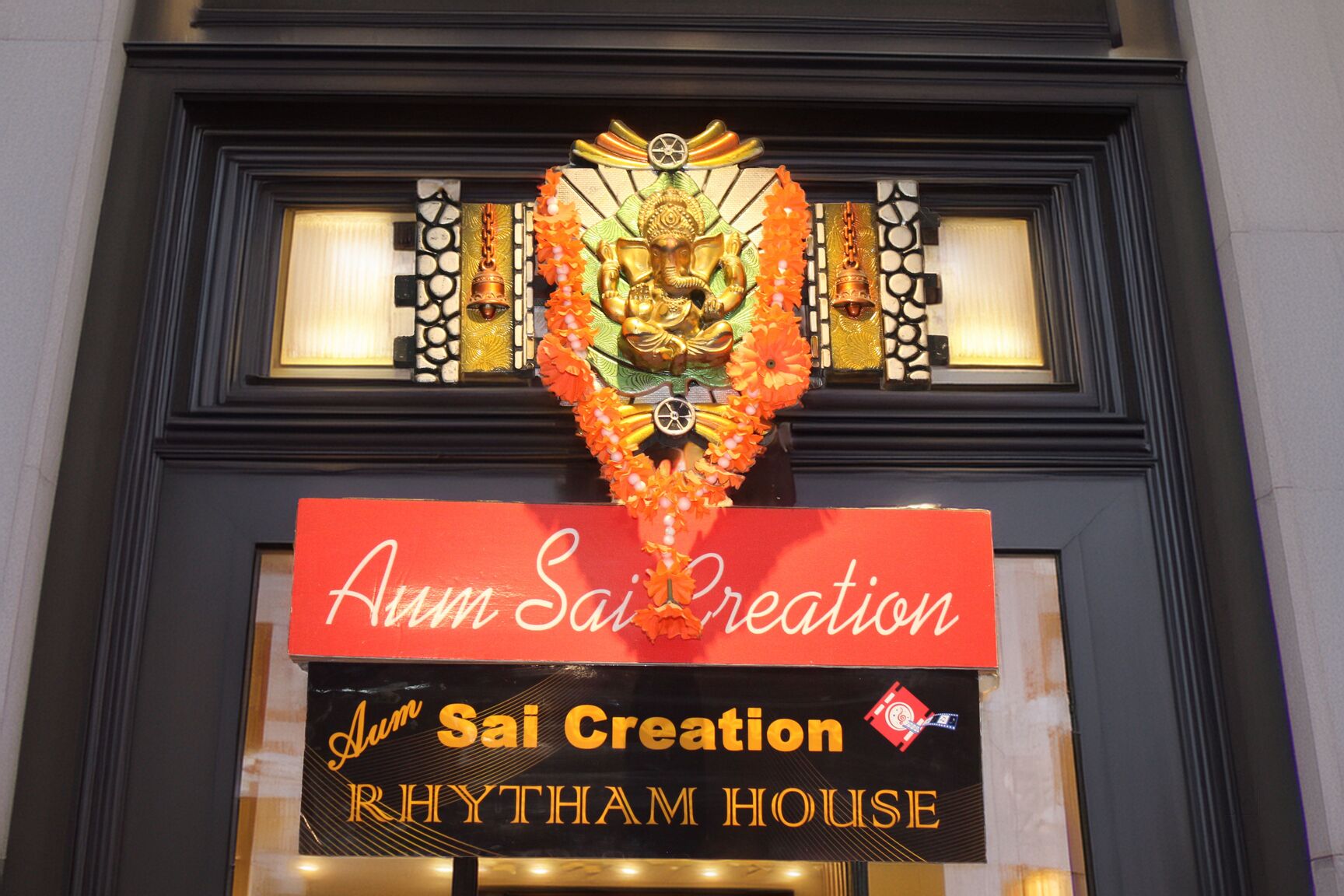 sai-creation-rhytham-house-