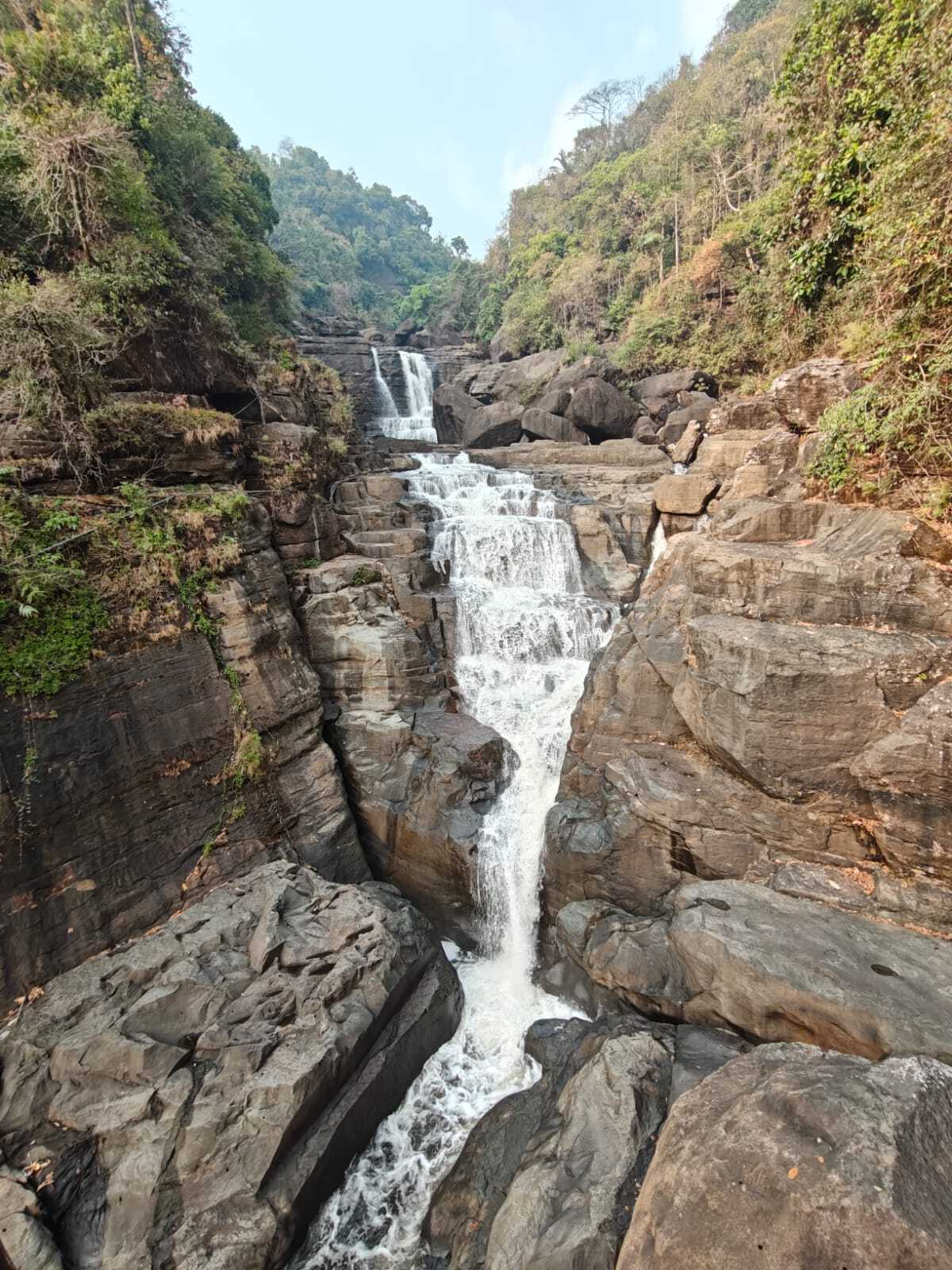 20+ Tour Operators in Sitarampur - Best Travel Agents near me