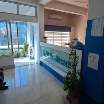 Lab view 12