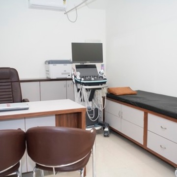 Lab view 14