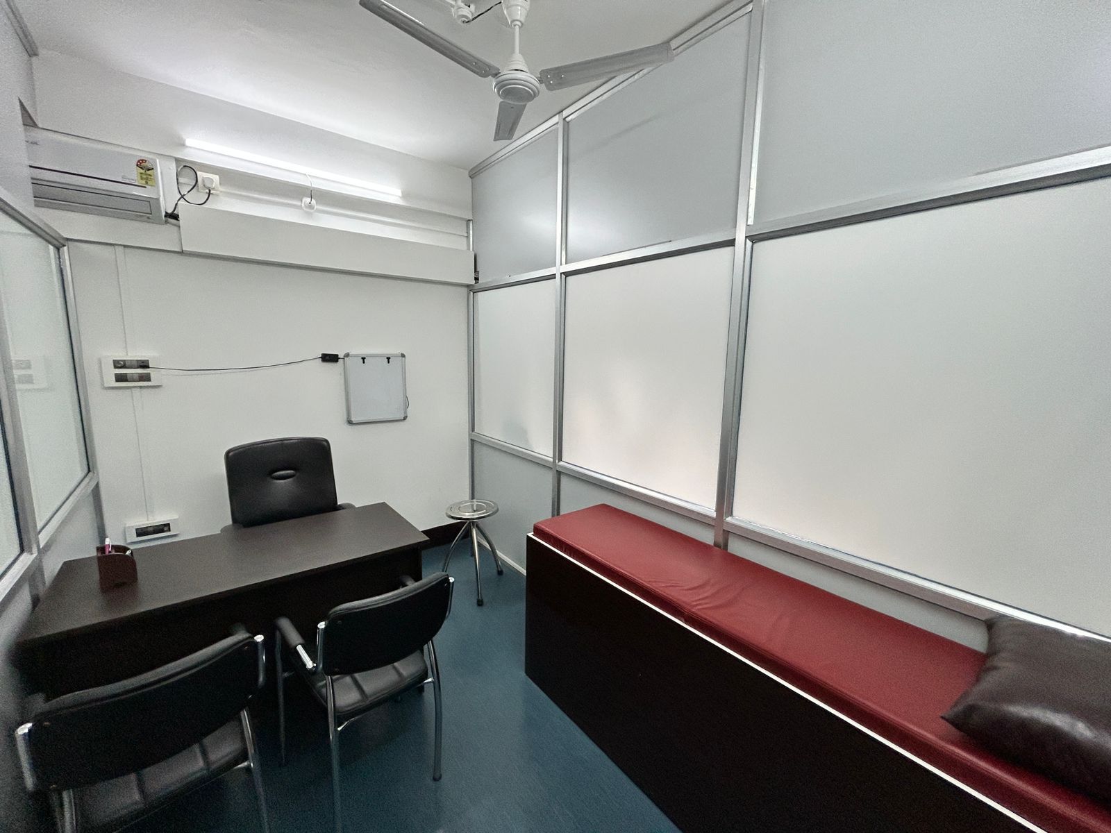Lab view 14