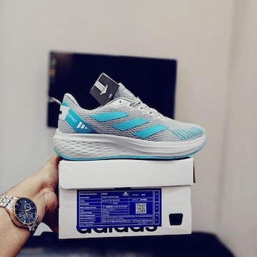 nike adidas puma shoes wholesale